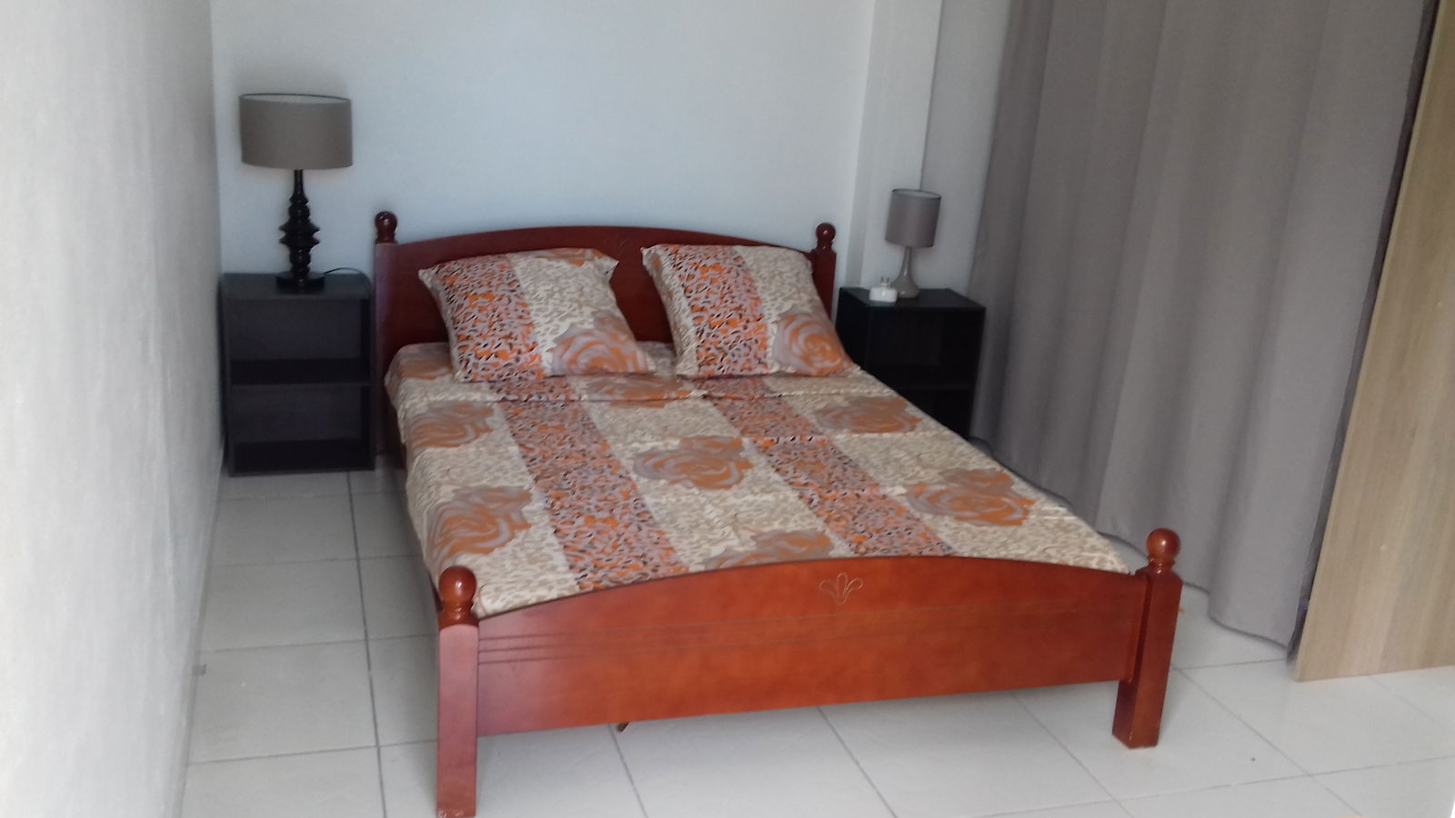 Hela Huset Port-Louis 257368