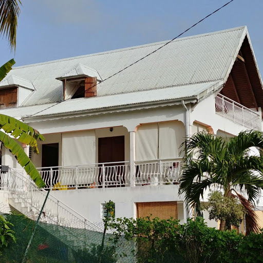 Hela Huset Port-Louis 257368