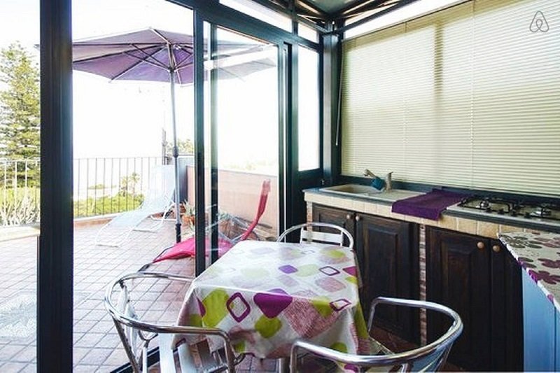 Estúdio Independente Acireale 198421