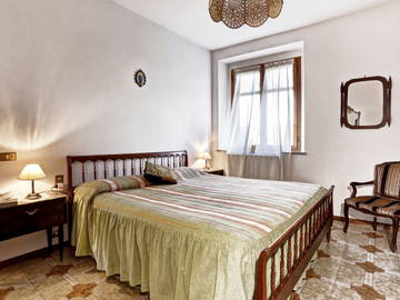 Room For Rent Lecchi In Chianti 194461