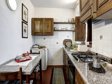 Logement Entier Lecchi In Chianti 194461-7