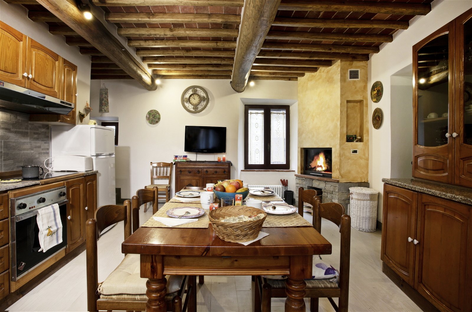 Independent Studio Lecchi in Chianti 194426