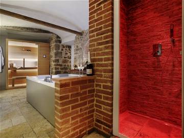 Logement Entier Lecchi In Chianti 194426-6