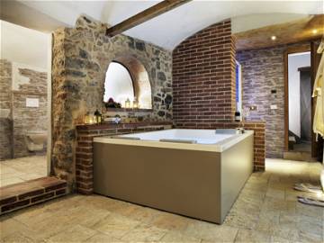 Logement Entier Lecchi In Chianti 194426-7