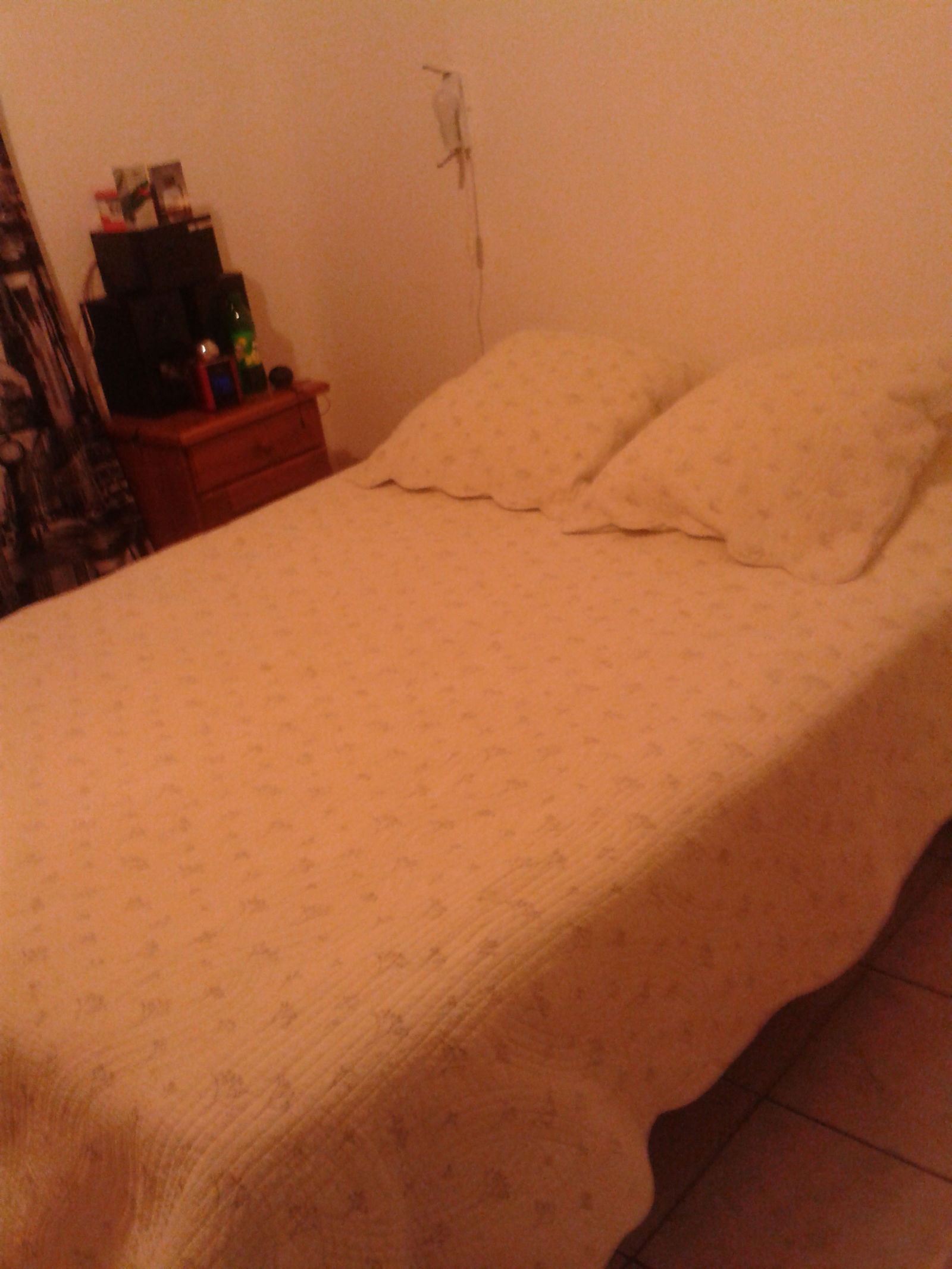 Uafhængigt Studie Béziers 125176