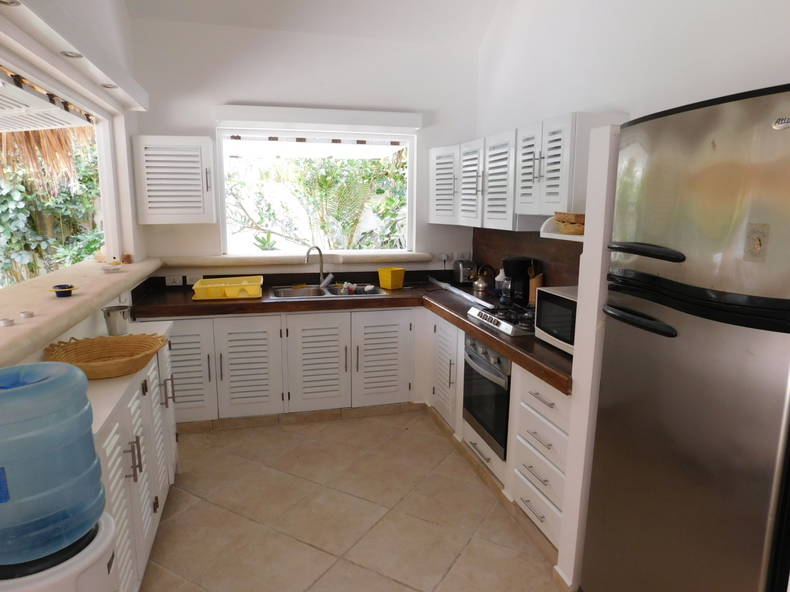 Gehele Woning Las Terrenas 180019-4