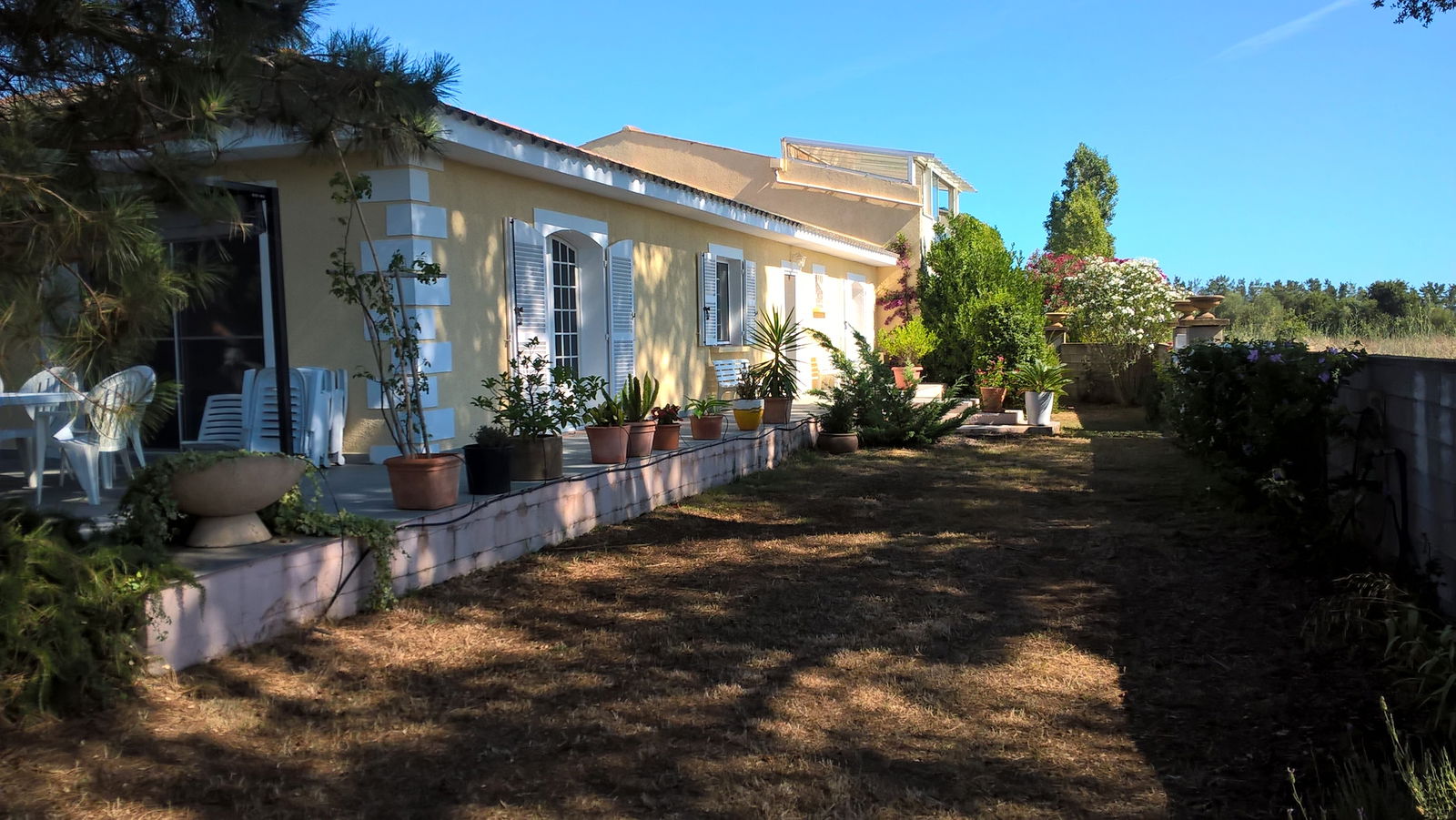 Tutta La Casa Vescovato 37528