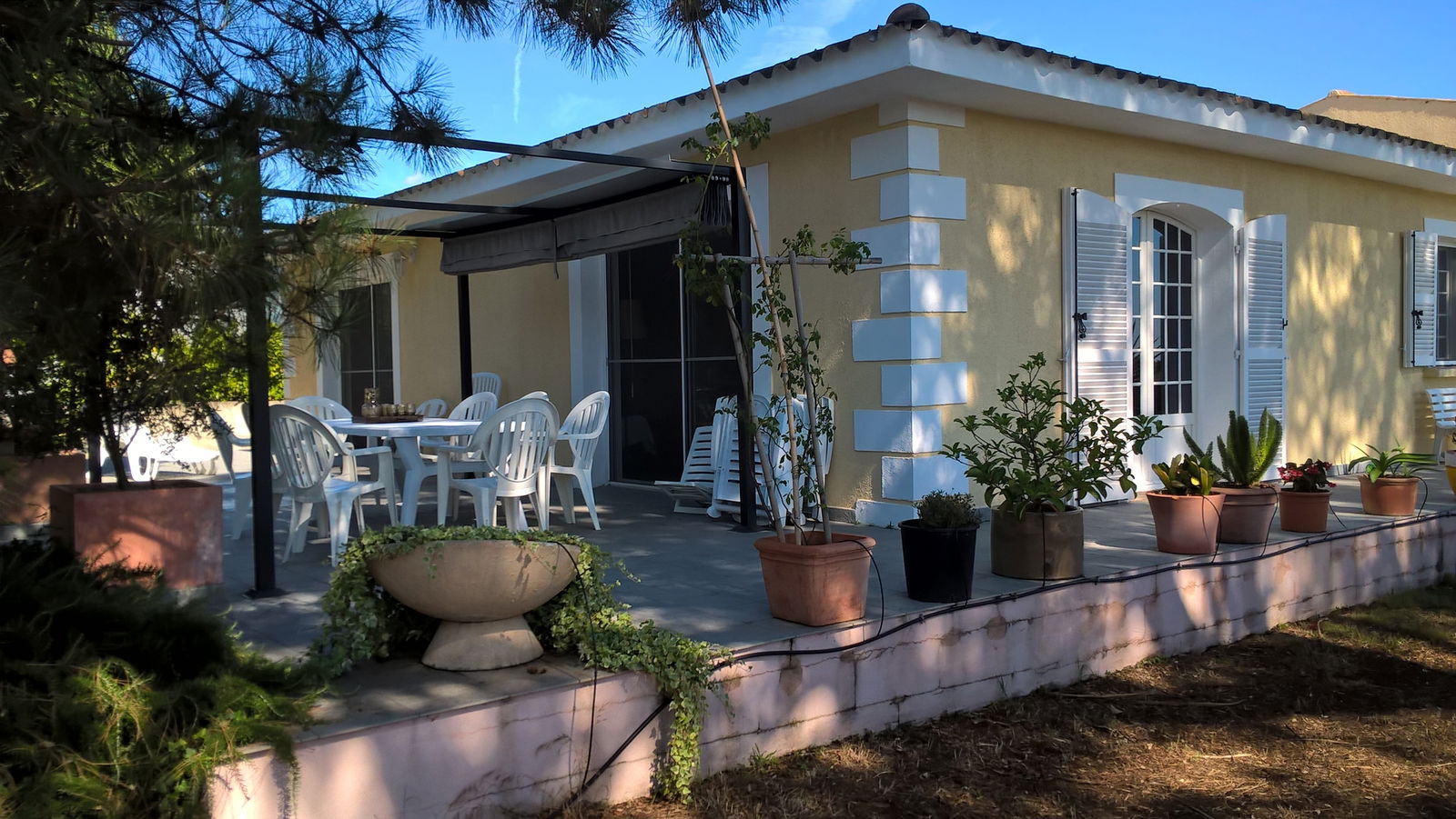 Tutta La Casa Vescovato 37528