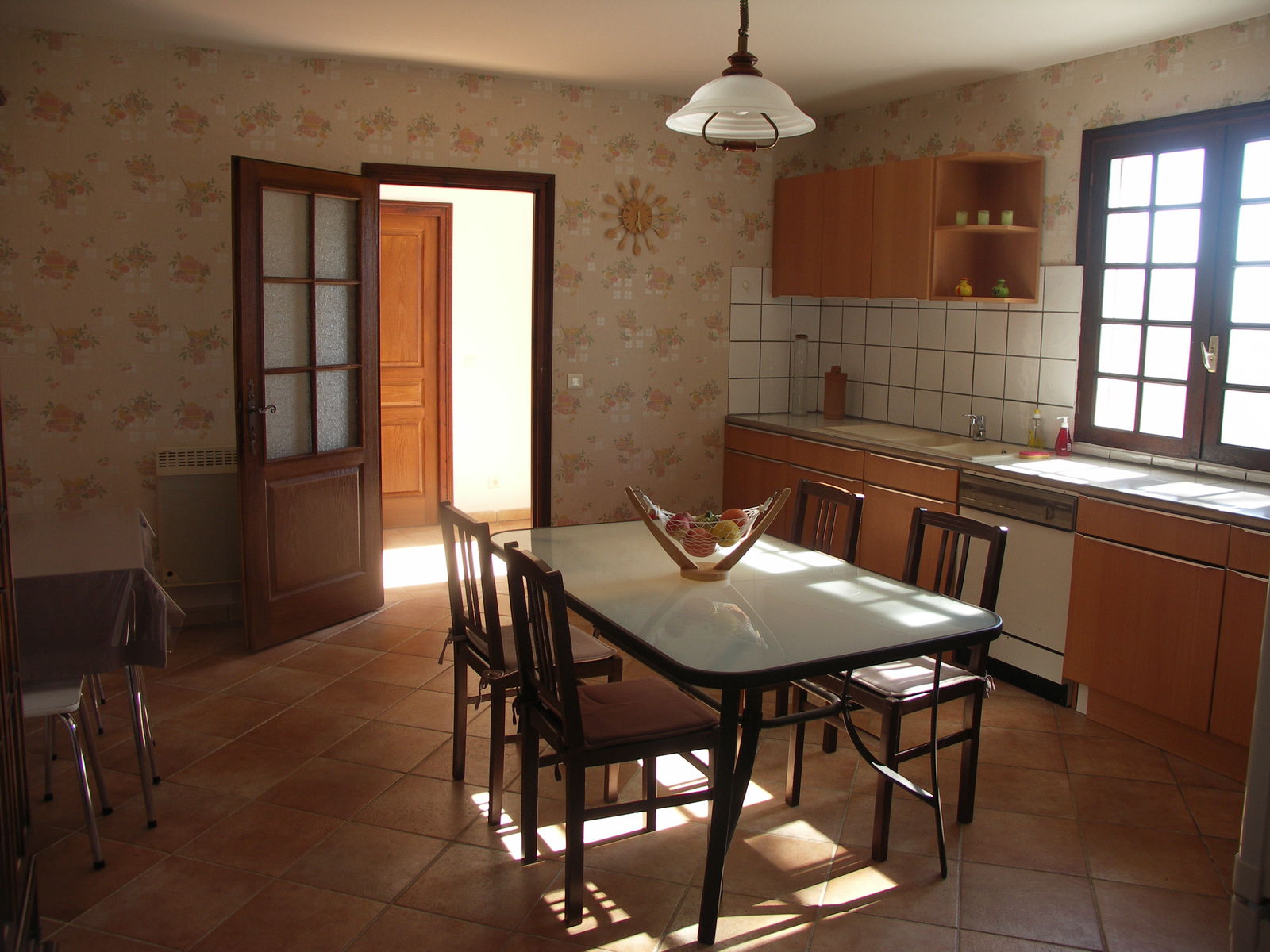 Tutta La Casa Vescovato 37528