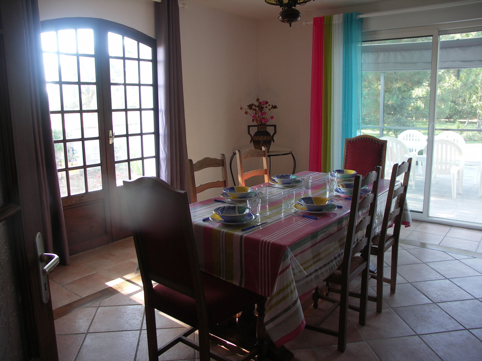 Tutta La Casa Vescovato 37528