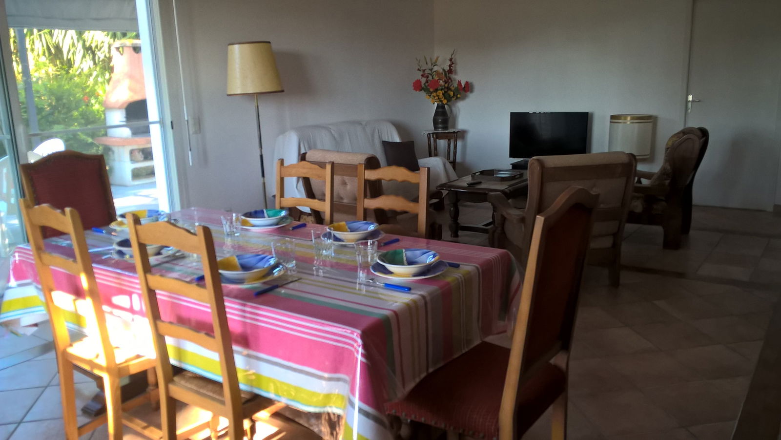 Tutta La Casa Vescovato 37528