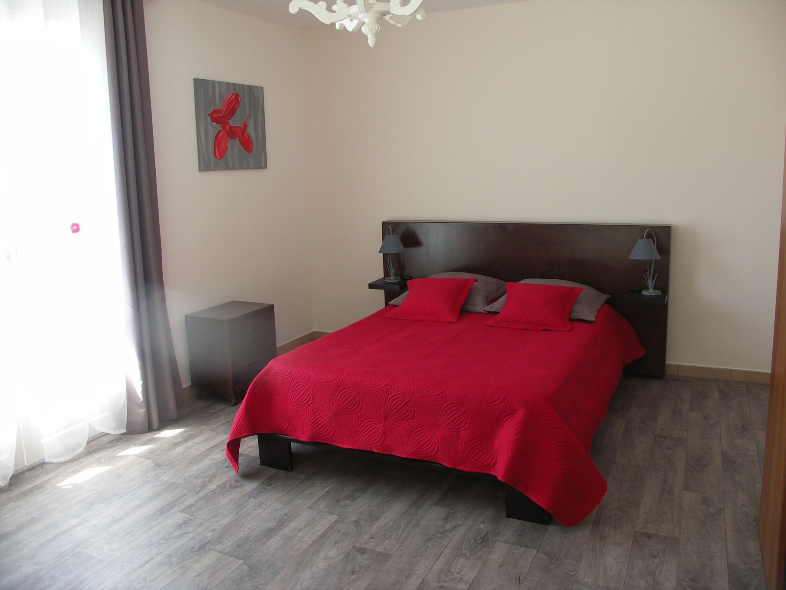 Tutta La Casa Vescovato 37528