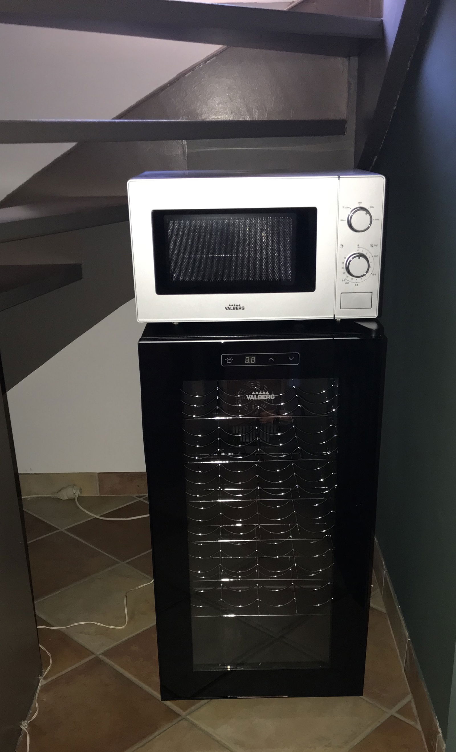 Tutta La Casa Carnac 126418