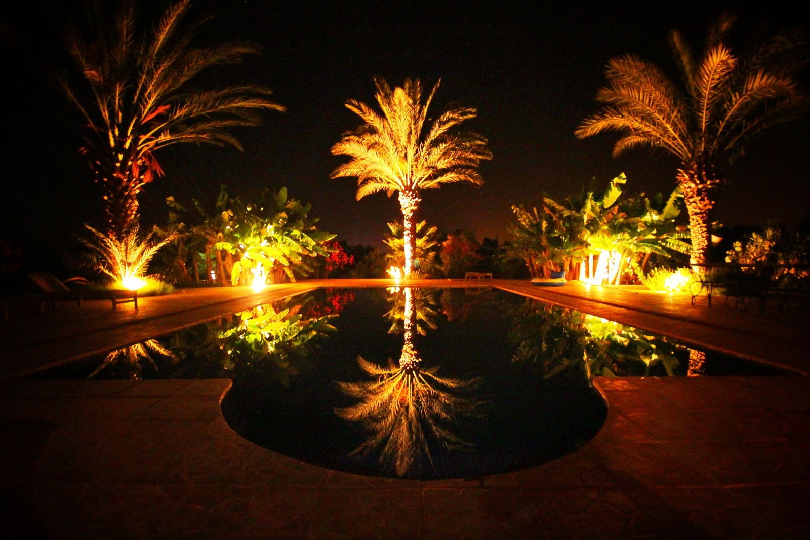 Estudio Independiente Agadir 161508