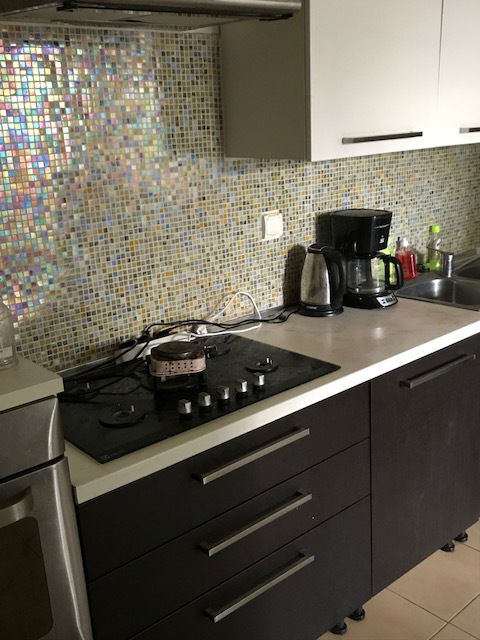 Famiglia Dakar 169773