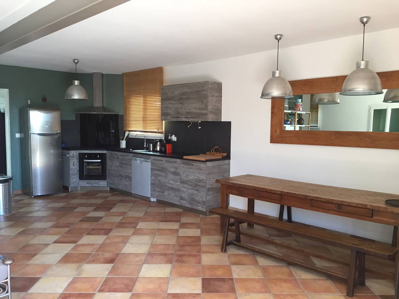 Casa Inteira Carnac 126418-3