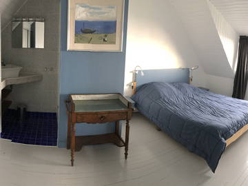 Logement Entier Carnac 126418-5