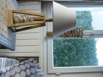 Logement Entier Carnac 126418-7