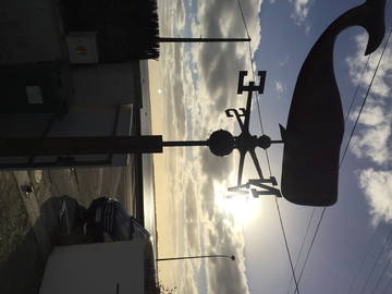 Logement Entier Carnac 126418-8