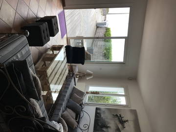 Logement Entier Carnac 126418-9