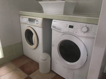 Logement Entier Carnac 126418-10