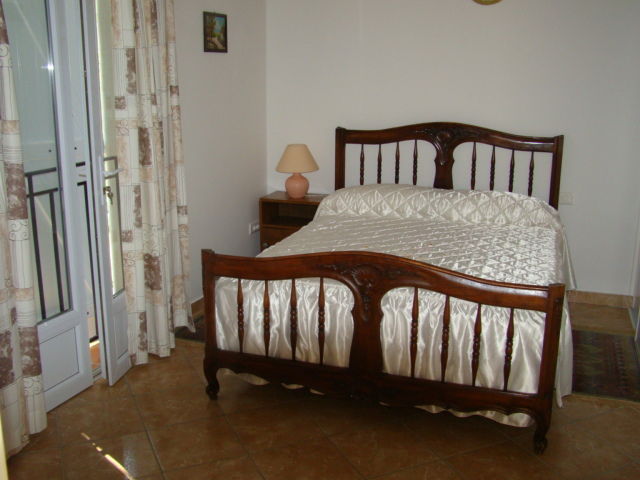Unabhängiges Studio Fayence 101646