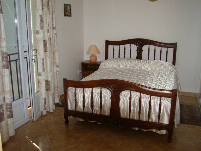 Homestay Fayence 101646