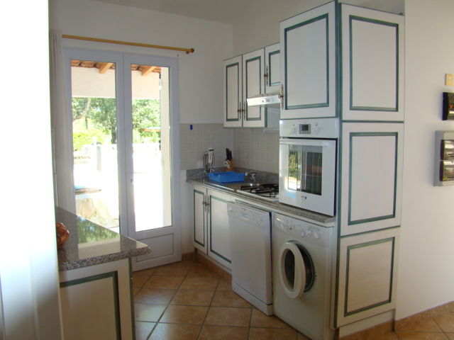 Unabhängiges Studio Fayence 101646