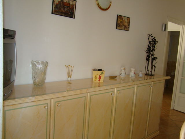 Unabhängiges Studio Fayence 101646