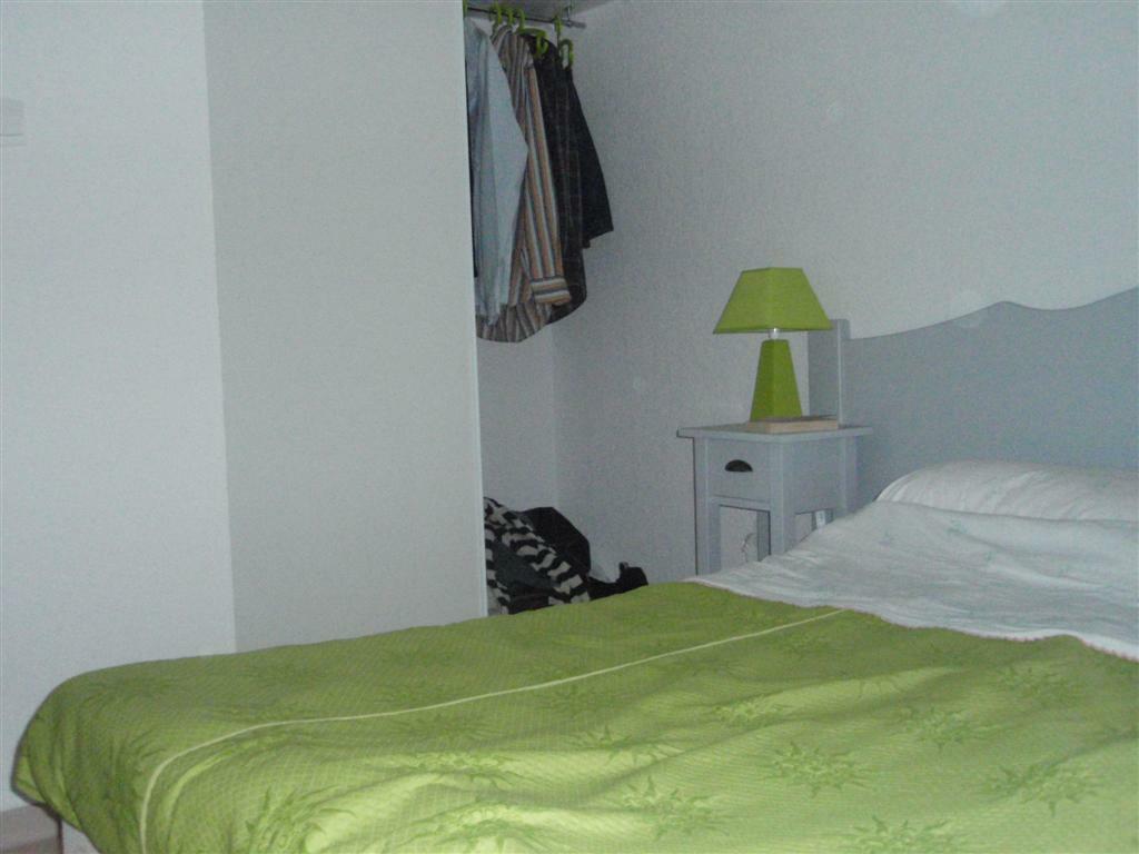 Tutta La Casa Aubignan 71484