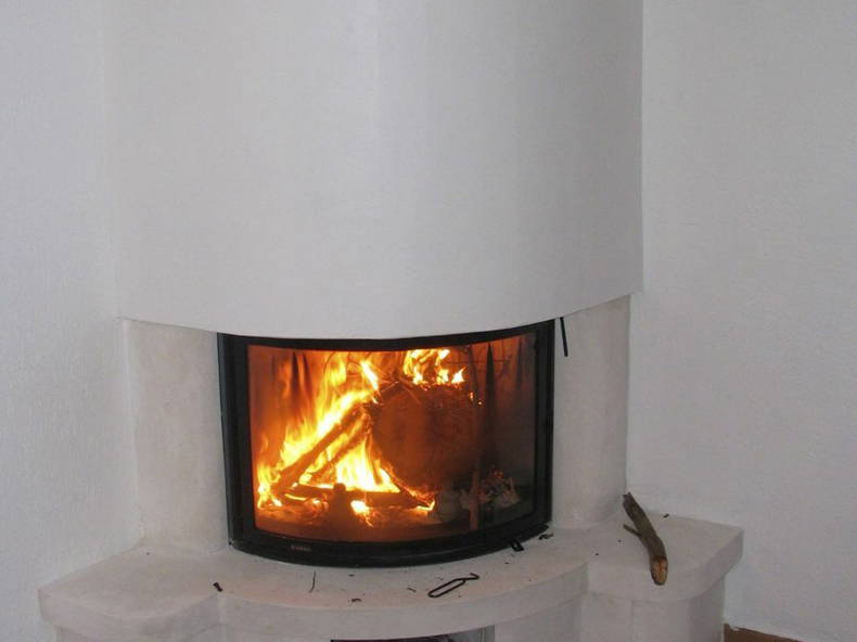 Colocation Six-Fours-les-Plages 97568-3