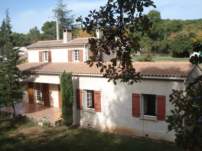 Kolokation Grambois 159658-2