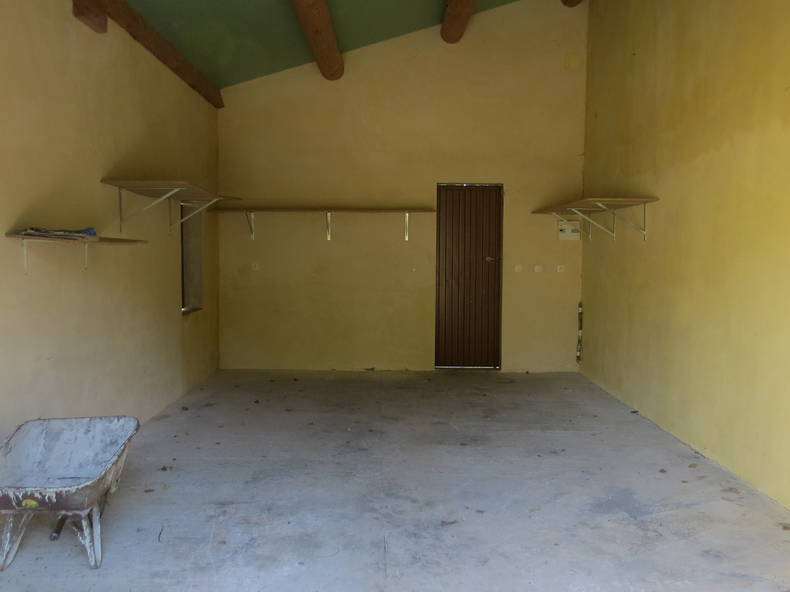 Kolokation Grambois 159658-4