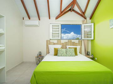 Roomlala | Villa Tartane à Proximité De La Plage