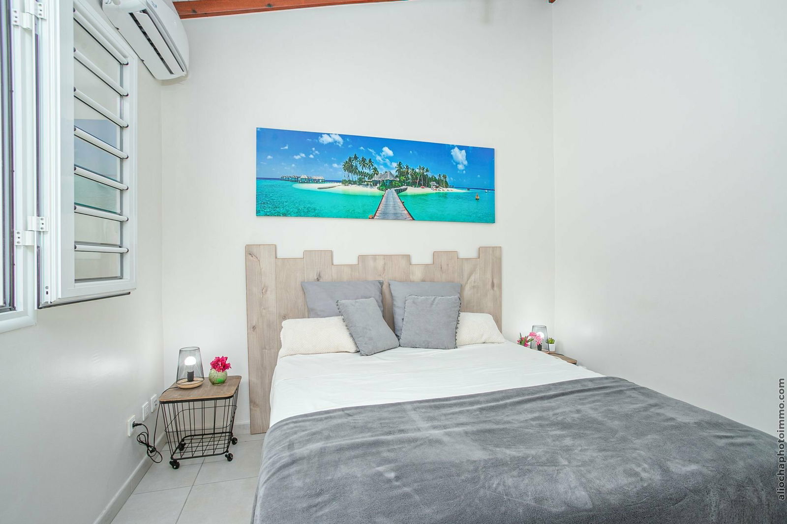 Onofhängeg Studio La Trinité 233831