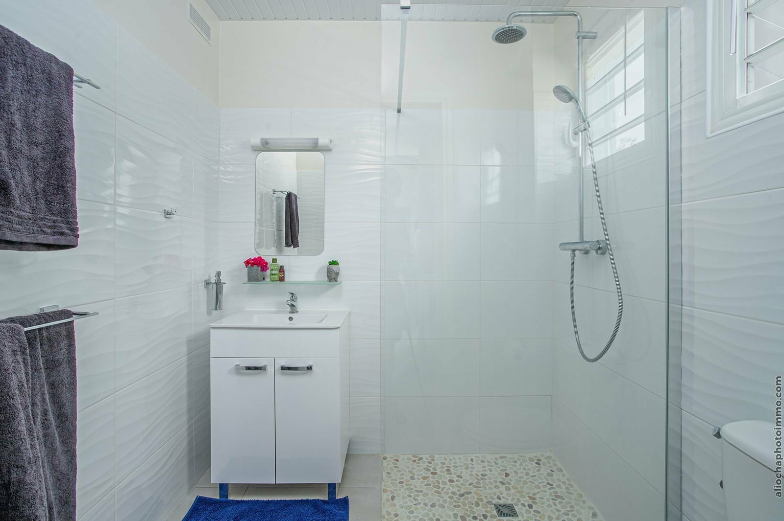 Onofhängeg Studio La Trinité 233831