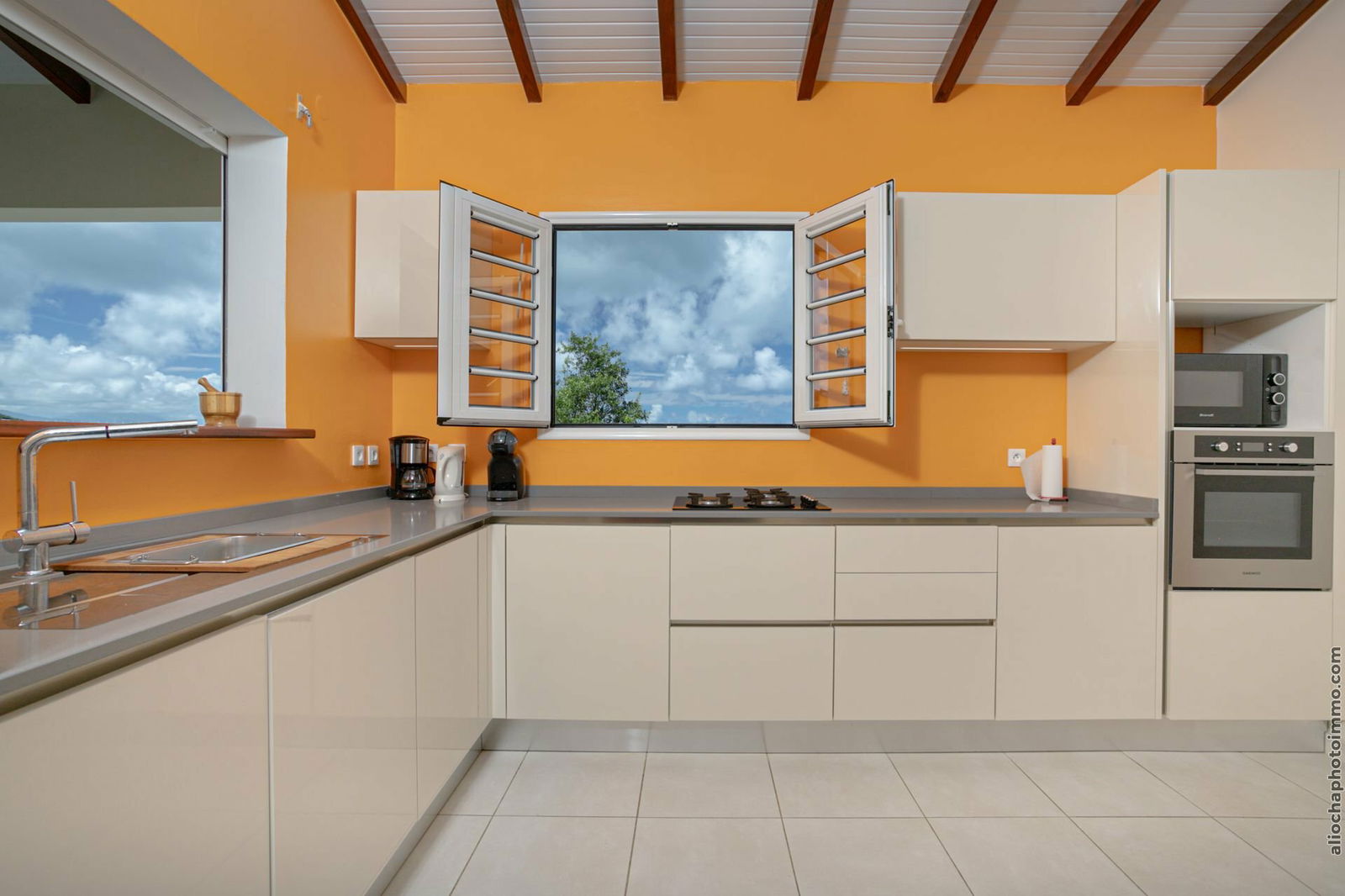 Tutta La Casa La Trinité 233831