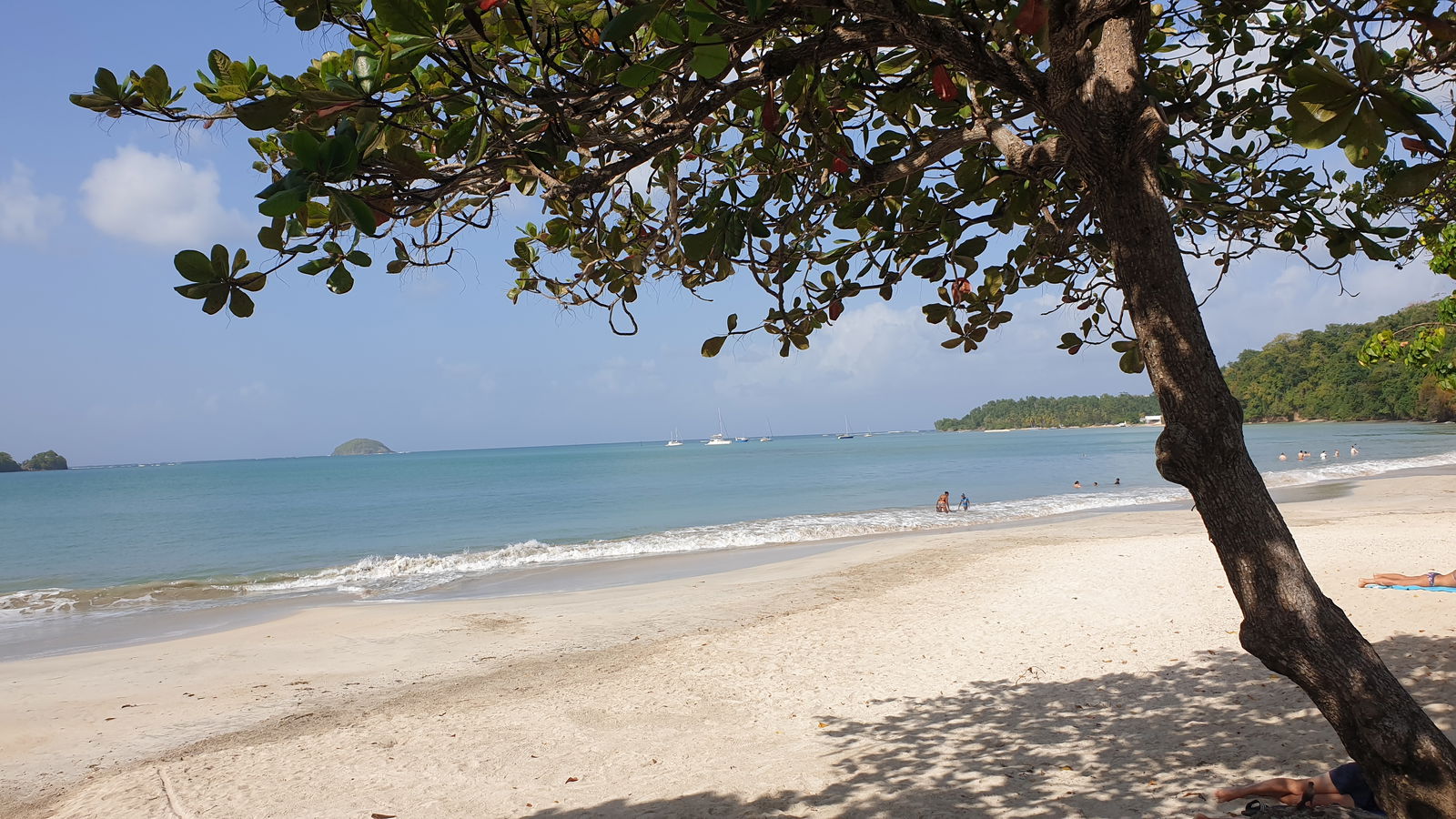 Tutta La Casa La Trinité 233831