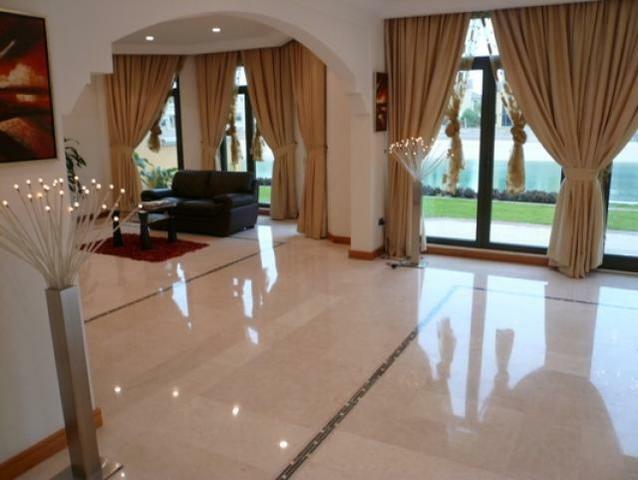 Colocatie Dubaï 54354