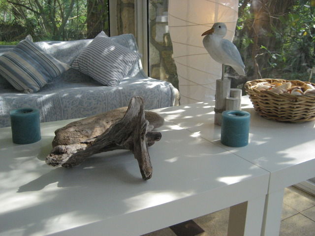 Onafhankelijke Studio Lège-Cap-Ferret 17203