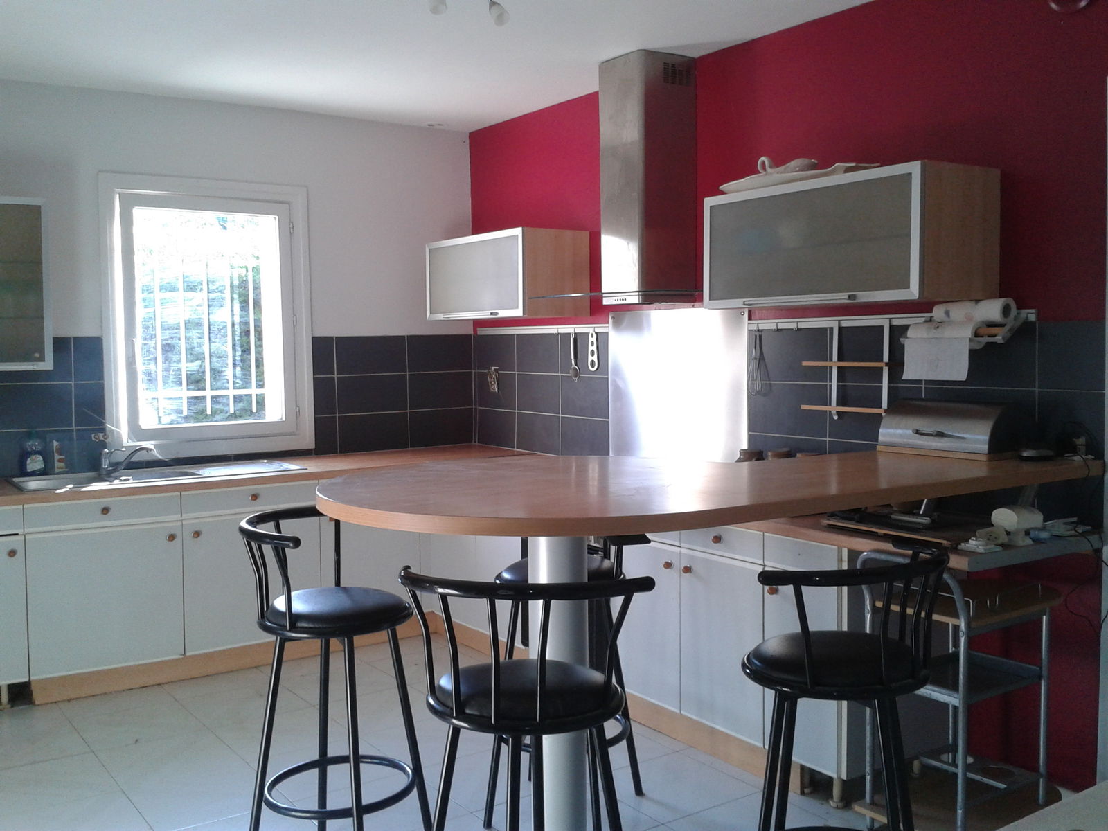 Onafhankelijke Studio Lédenon 73491