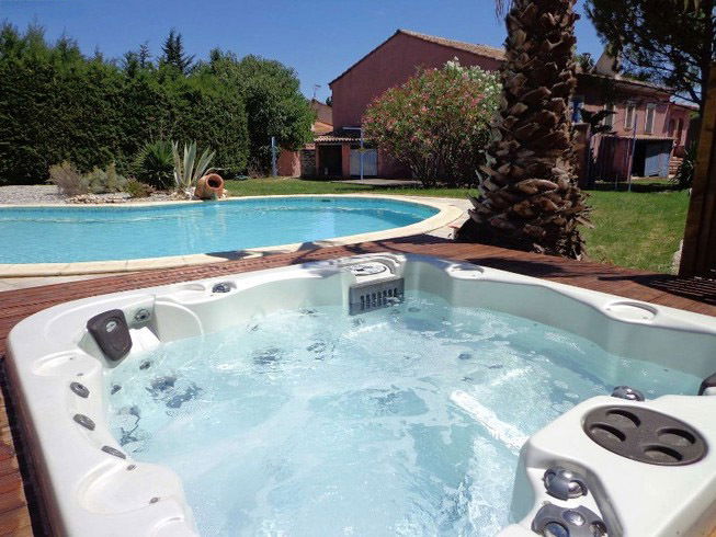 Onafhankelijke Studio Lédenon 73491