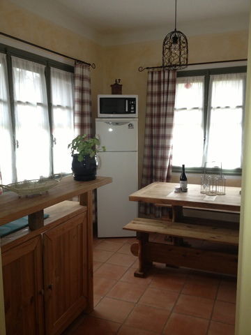 Colocatie Vestric-et-Candiac 60088