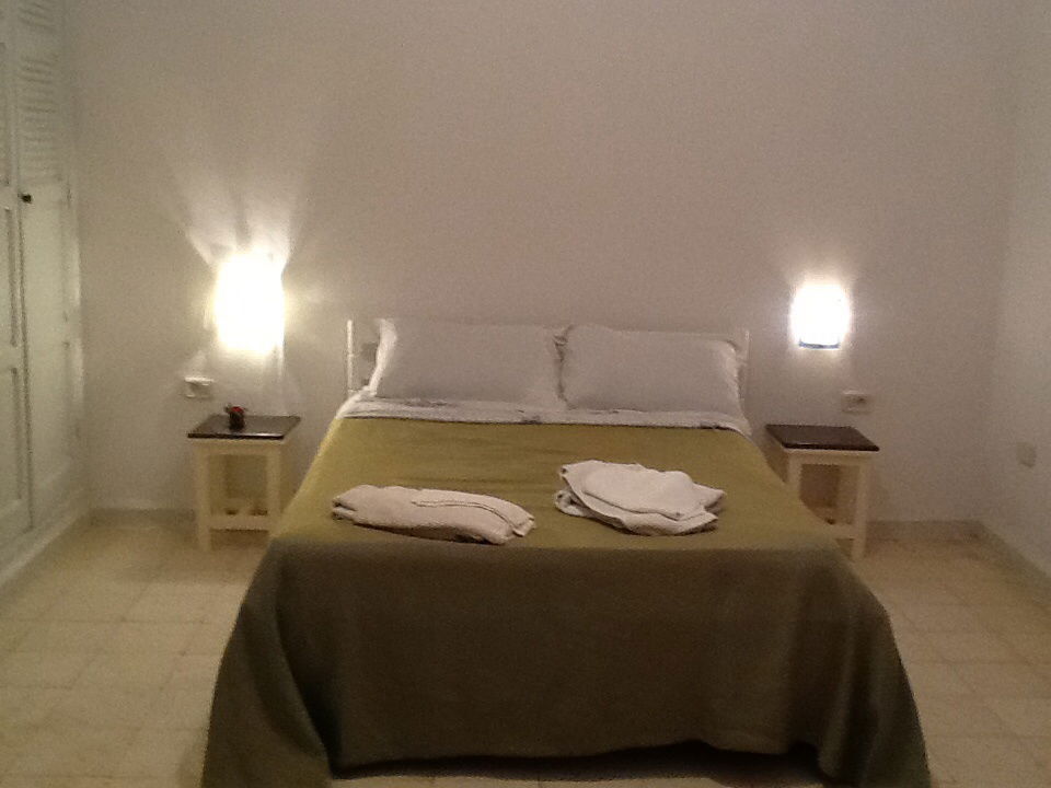 Onafhankelijke Studio Sousse 75298