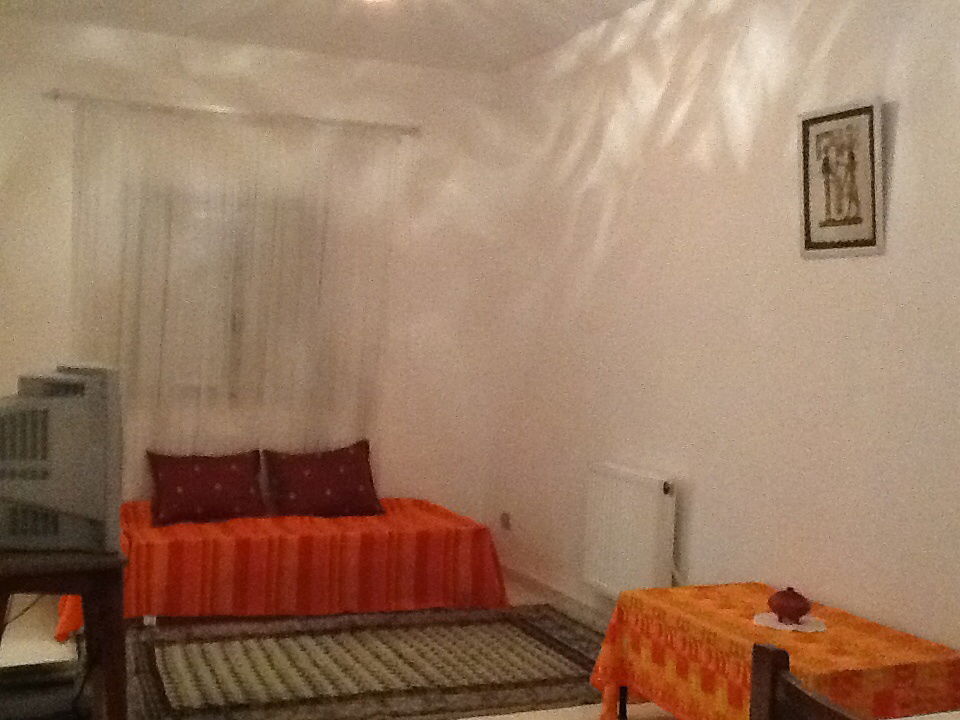 Onafhankelijke Studio Sousse 75298