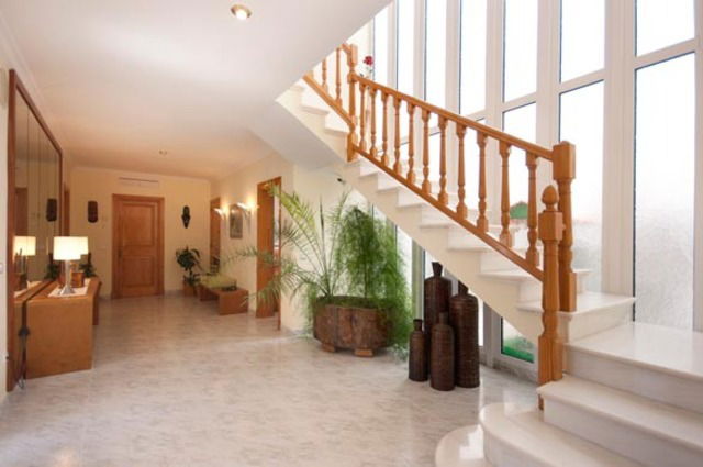 Onafhanklike Ateljee Ciutadella de Menorca 40565