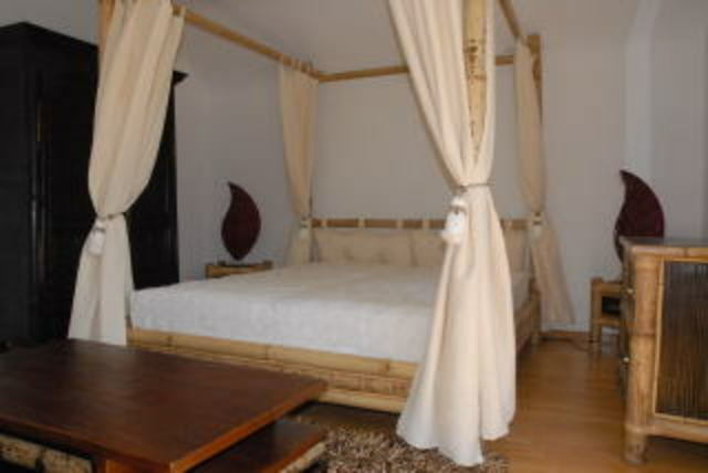 Gästezimmer Bitche 59717
