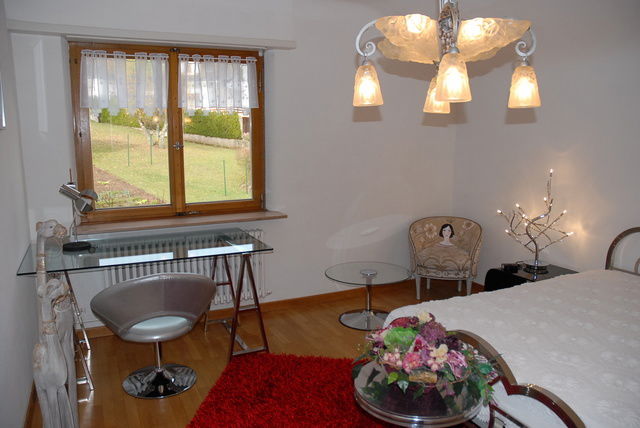 Gästezimmer Bitche 59717