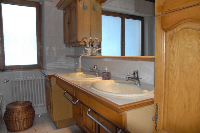 Gästezimmer Bitche 59717