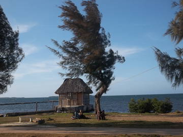 Chambre D'hôte Puerto Esperanza 179560-5